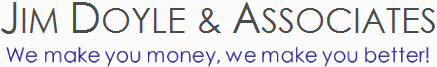Jim Doyle & Associates