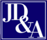Jim Doyle & Associates